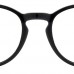 CARRERA 8886 OIT
