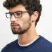 CARRERA 8883 003