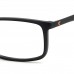 CARRERA 8883 003