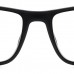 CARRERA 8883 003