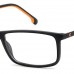 CARRERA 8883 003
