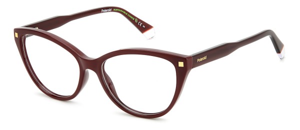 POLAROID PLD D493 LHF