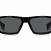 TOMMY HILFIGER JEANS TJ 0094/S 807IR
