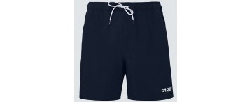 ΜΑΓΙΩ OAKLEY FOA402777-6AC BEACH VOLLEY 18'' FATHOM