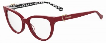 LOVE MOSCHINO MOL609 C9A