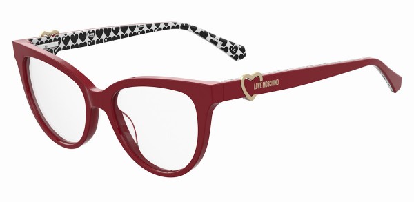 LOVE MOSCHINO MOL609 C9A