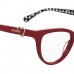 LOVE MOSCHINO MOL609 C9A