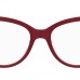 LOVE MOSCHINO MOL609 C9A
