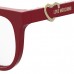 LOVE MOSCHINO MOL609 C9A