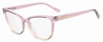 LOVE MOSCHINO MOL615 35J