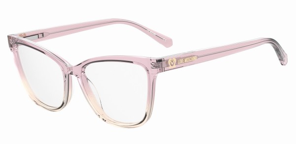LOVE MOSCHINO MOL615 35J