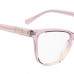 LOVE MOSCHINO MOL615 35J