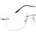 SEVENTH STREET 7A 102 85K
