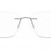 SEVENTH STREET 7A 102 85K