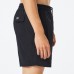 ΜΑΓΙΩ OAKLEY FOA403014-02E ALL DAY B1B 16'' BEACH SHORT BLACKOUT