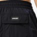 ΜΑΓΙΩ OAKLEY FOA403014-02E ALL DAY B1B 16'' BEACH SHORT BLACKOUT