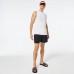 ΜΑΓΙΩ OAKLEY FOA403014-02E ALL DAY B1B 16'' BEACH SHORT BLACKOUT