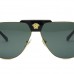 VERSACE 2252 1002/87