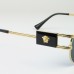 VERSACE 2252 1002/87