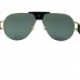 VERSACE 2252 1002/87