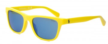 POLO RALPH LAUREN PP9504U 5420/55