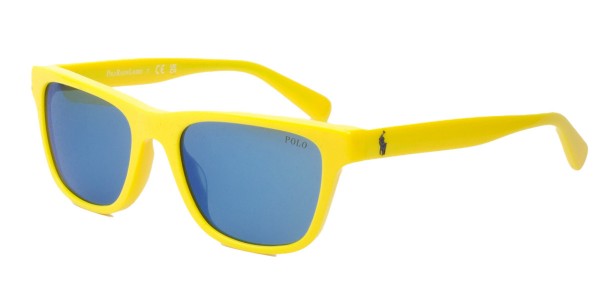 POLO RALPH LAUREN PP9504U 5420/55
