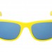 POLO RALPH LAUREN PP9504U 5420/55