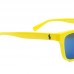POLO RALPH LAUREN PP9504U 5420/55