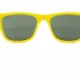 POLO RALPH LAUREN PP9504U 5420/55