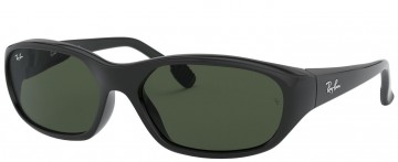 RAY BAN RB 2016 DADDY-O 601/31