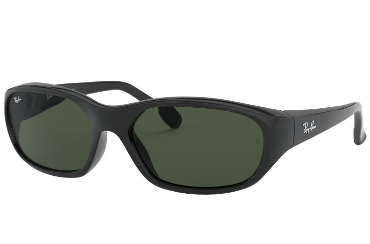 RAY BAN RB 2016 DADDY-O 601/31