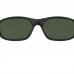 RAY BAN RB 2016 DADDY-O 601/31
