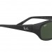 RAY BAN RB 2016 DADDY-O 601/31