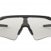 OAKLEY RADAR EV PATH OO9208-13
