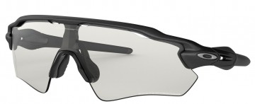 OAKLEY RADAR EV PATH OO9208-13