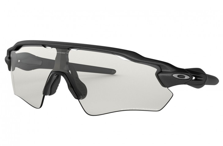 OAKLEY RADAR EV PATH OO9208-13