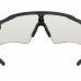 OAKLEY RADAR EV PATH OO9208-13