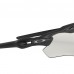 OAKLEY RADAR EV PATH OO9208-13