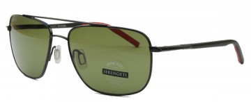 SERENGETI TELLARO 8818