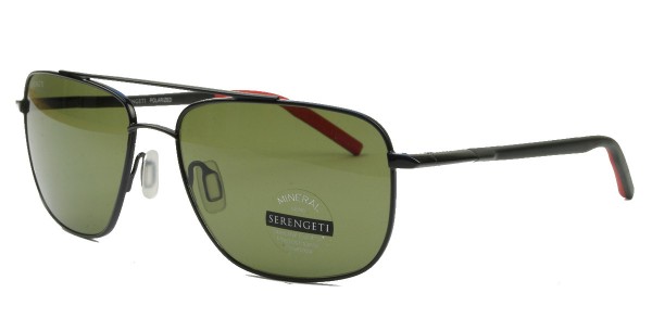 SERENGETI TELLARO 8818