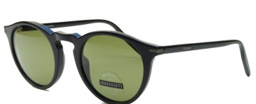 SERENGETI RAFFAELE 8950