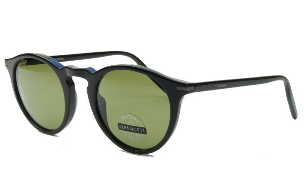 SERENGETI RAFFAELE 8950