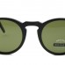 SERENGETI RAFFAELE 8950
