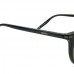 SERENGETI RAFFAELE 8950
