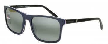VUARNET VL 1619 0010