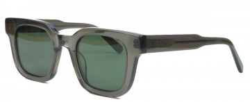INFINITY INS015 C3