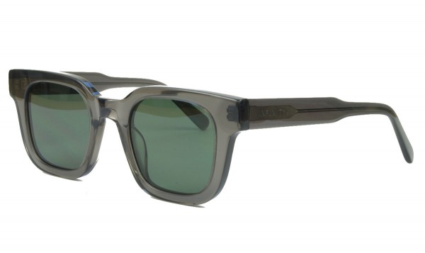INFINITY INS015 C3