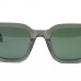 INFINITY INS015 C3
