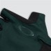 OAKLEY DROPS ROAD GLOVE FOS900877 7BC Ποδηλατικά Γάντια Πράσινα