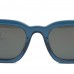 INFINITY INS023 C5